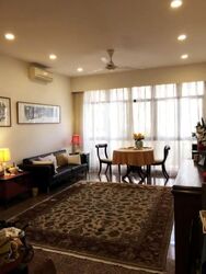 Dover Parkview (D5), Condominium #565679151